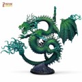 D&L-Dragons-Origon-3.jpg