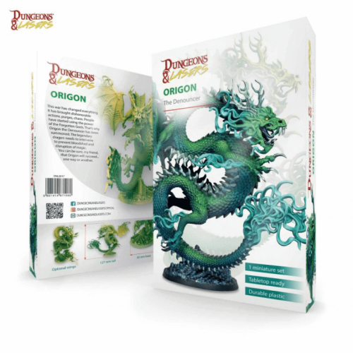 D&L-Dragons-Origon-1.png