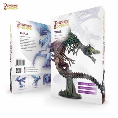 D&L-Dragons-Thall-1.jpg