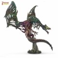 D&L-Dragons-Thall-4.jpg