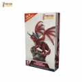 D&L-Dragons-Thos-the-young-dragon-1.jpg