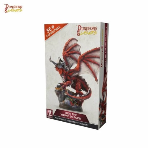 D&L-Dragons-Thos-the-young-dragon-1.jpg