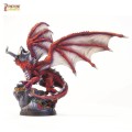 D&L-Dragons-Thos-the-young-dragon-2.jpg