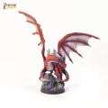 D&L-Dragons-Thos-the-young-dragon-3.jpg
