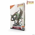 D&L-Dragons-Wyvern-1.jpg