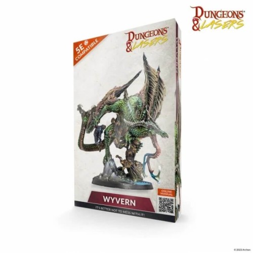 D&L-Dragons-Wyvern-1.jpg