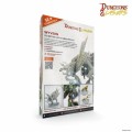D&L-Dragons-Wyvern-2.jpg