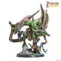 D&L-Dragons-Wyvern-3.jpg