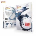 D&L-Dragons-Xenodragon-1.jpg