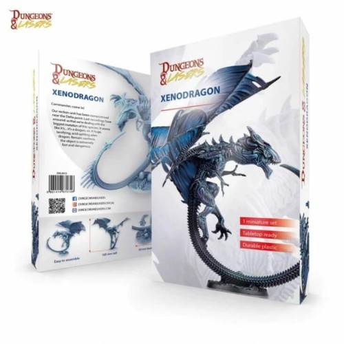 D&L-Dragons-Xenodragon-1.jpg