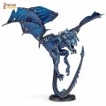 D&L-Dragons-Xenodragon-2.jpg