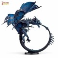 D&L-Dragons-Xenodragon-4.jpg