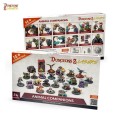 D&L-Miniatures-Animal-Companions-1.jpg