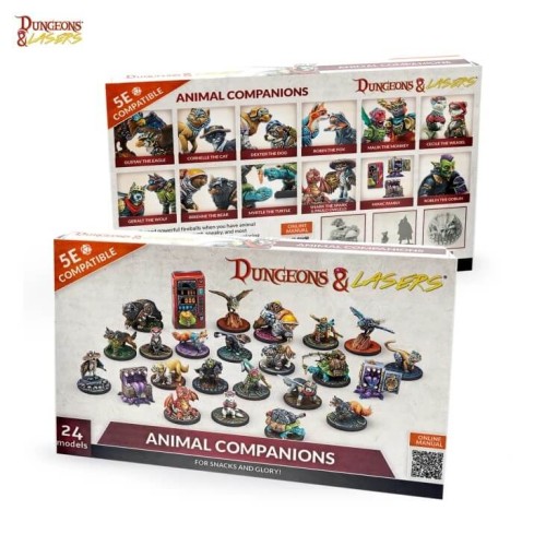 D&L-Miniatures-Animal-Companions-1.jpg