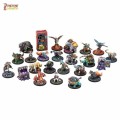D&L-Miniatures-Animal-Companions-2.jpg