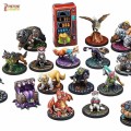 D&L-Miniatures-Animal-Companions-3.jpg