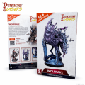 D&L-Miniatures-Deuslair-Wolfrake-1.png