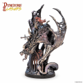 D&L-Miniatures-Deuslair-Wolfrake-2.png