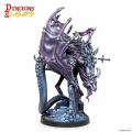 D&L-Miniatures-Deuslair-Wolfrake-3.png