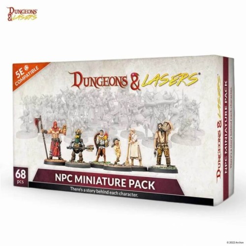 D&L-Miniatures-NPC-Pack-1.jpg