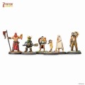 D&L-Miniatures-NPC-Pack-2.jpg