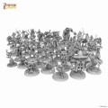 D&L-Miniatures-NPC-Pack-3.jpg