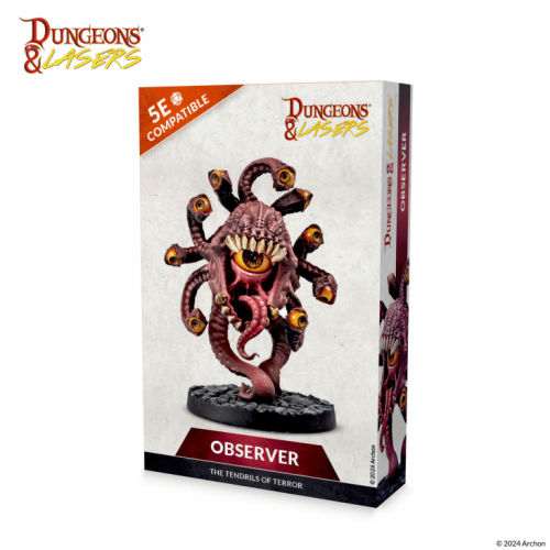 D&L-Miniatures-Observer-1.png