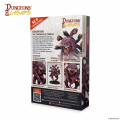 D&L-Miniatures-Observer-2.png
