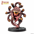 D&L-Miniatures-Observer-3.png