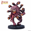 D&L-Miniatures-Observer-4.png