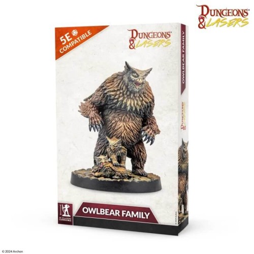 D&L-Miniatures-Owlbear-Family-1.jpg