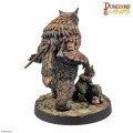 D&L-Miniatures-Owlbear-Family-2.jpg