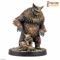D&L-Miniatures-Owlbear-Family-3.jpg