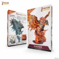 D&L-Miniatures-Phoenix-1.jpg