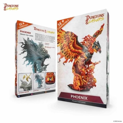 D&L-Miniatures-Phoenix-1.jpg