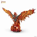D&L-Miniatures-Phoenix-2.jpg