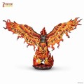 D&L-Miniatures-Phoenix-3.jpg