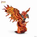 D&L-Miniatures-Phoenix-4.jpg