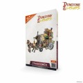 D&L-Miniatures-Stagecoach-1.jpg