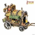 D&L-Miniatures-Stagecoach-4.jpg