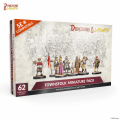D&L-Miniatures-Townsfolk-Pack-1.png