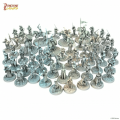 D&L-Miniatures-Townsfolk-Pack-2.png