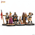 D&L-Miniatures-Townsfolk-Pack-3.png