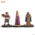 D&L-Miniatures-Townsfolk-Pack-4.png