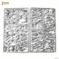 D&L-Miniatures-Townsfolk-Pack-5.png