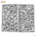 D&L-Miniatures-Townsfolk-Pack-6.png