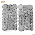 D&L-Miniatures-Townsfolk-Pack-7.png
