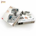 D&L-Starter-Set-Fantasy-1.jpg