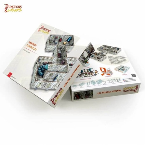 D&L-Starter-Set-Fantasy-1.jpg