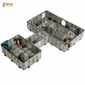 D&L-Starter-Set-Fantasy-1.png
